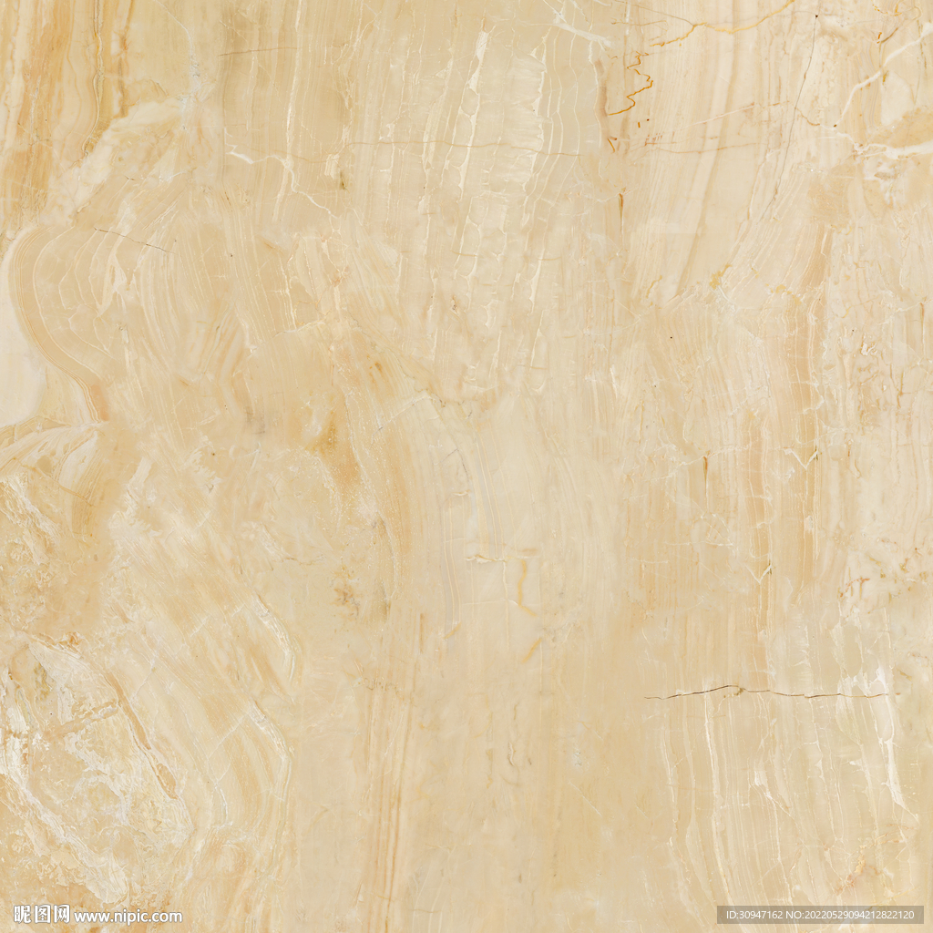 新款高端石材纹理 TIF合层