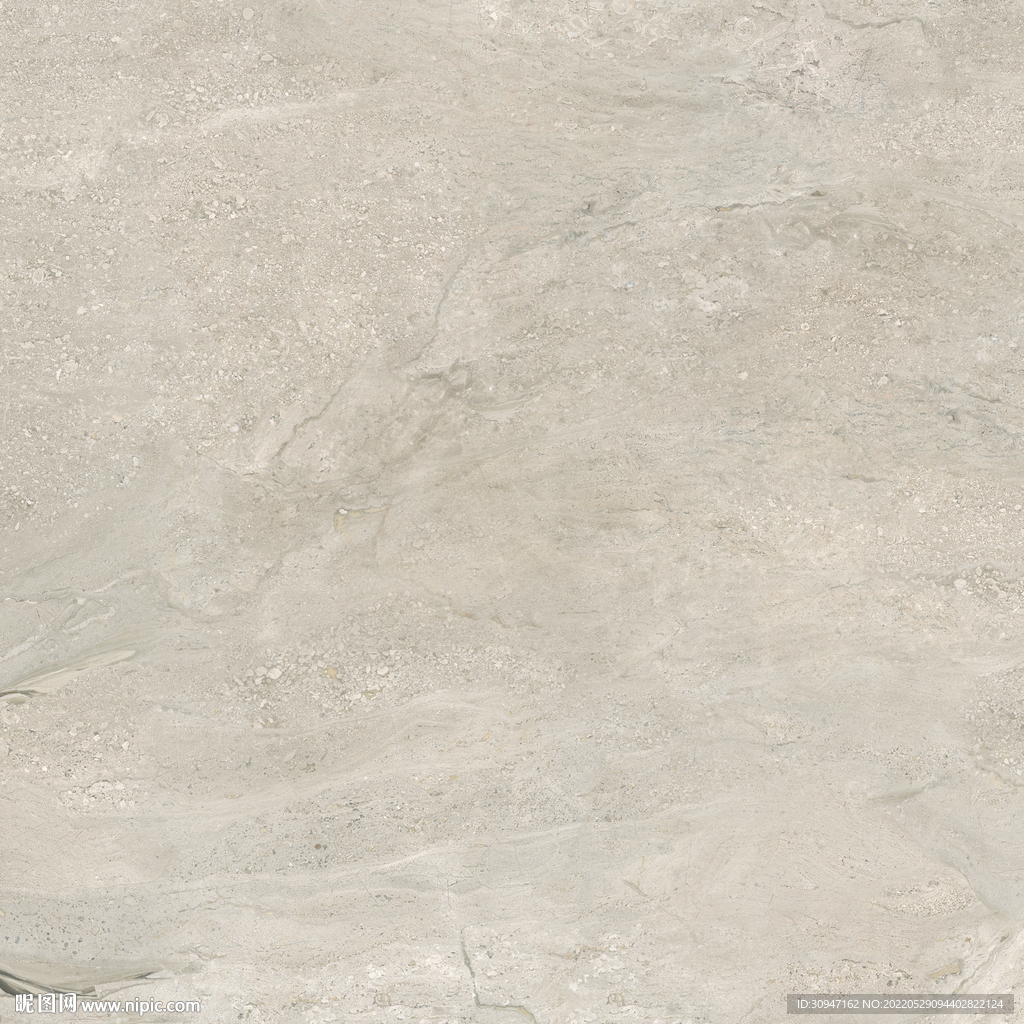 爆款石材高清纹理 TIF合层