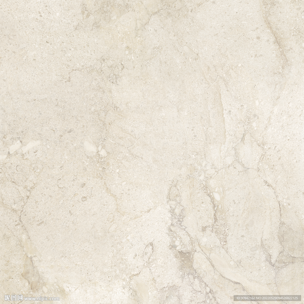 瓷砖 高端石材纹理 TIF合层