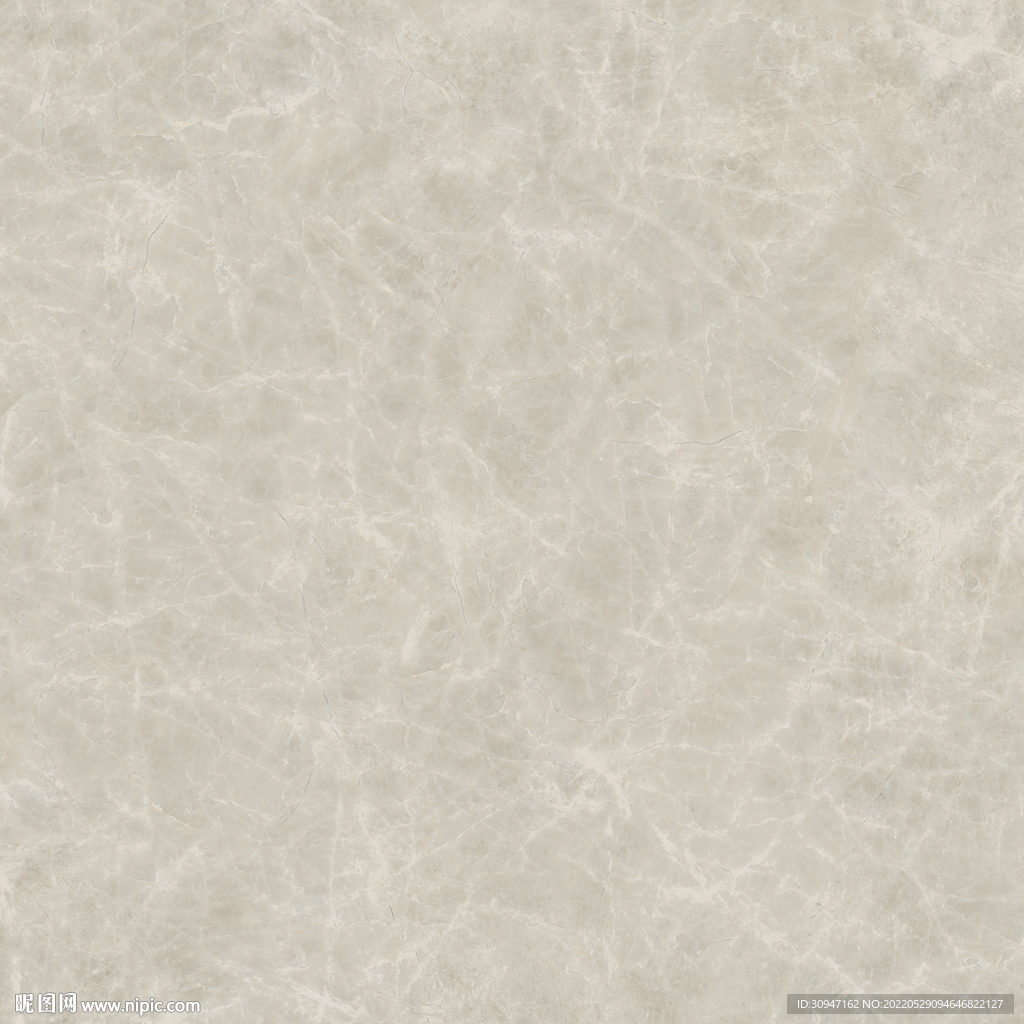 高雅石材高清纹理 TIF合层