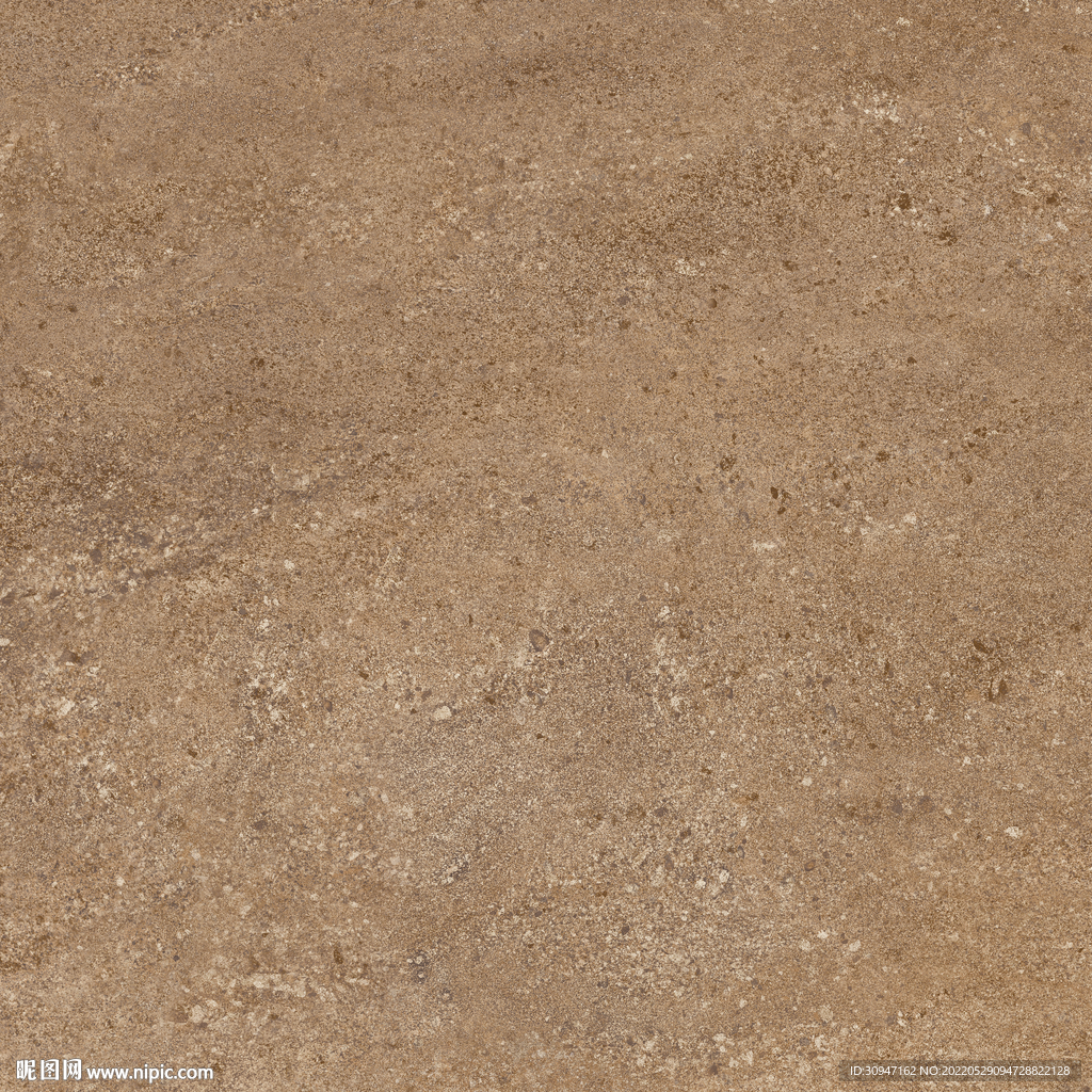 人气石纹爆款纹理 TIF合层