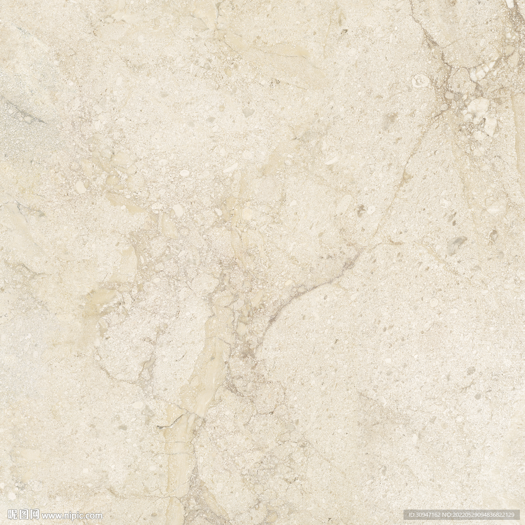 大气石纹爆款纹理 TIF合层