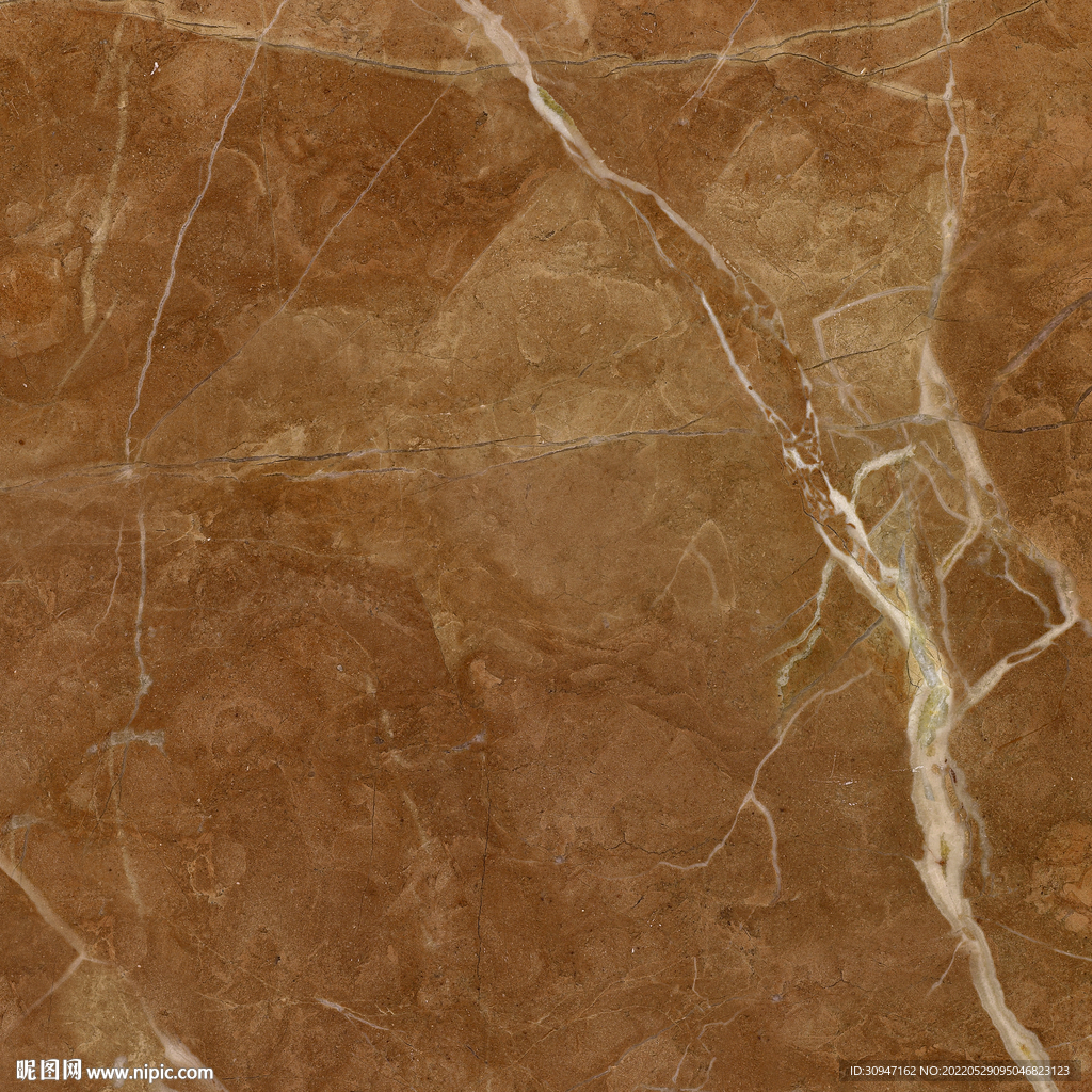 高端石纹爆款纹理 TIF合层