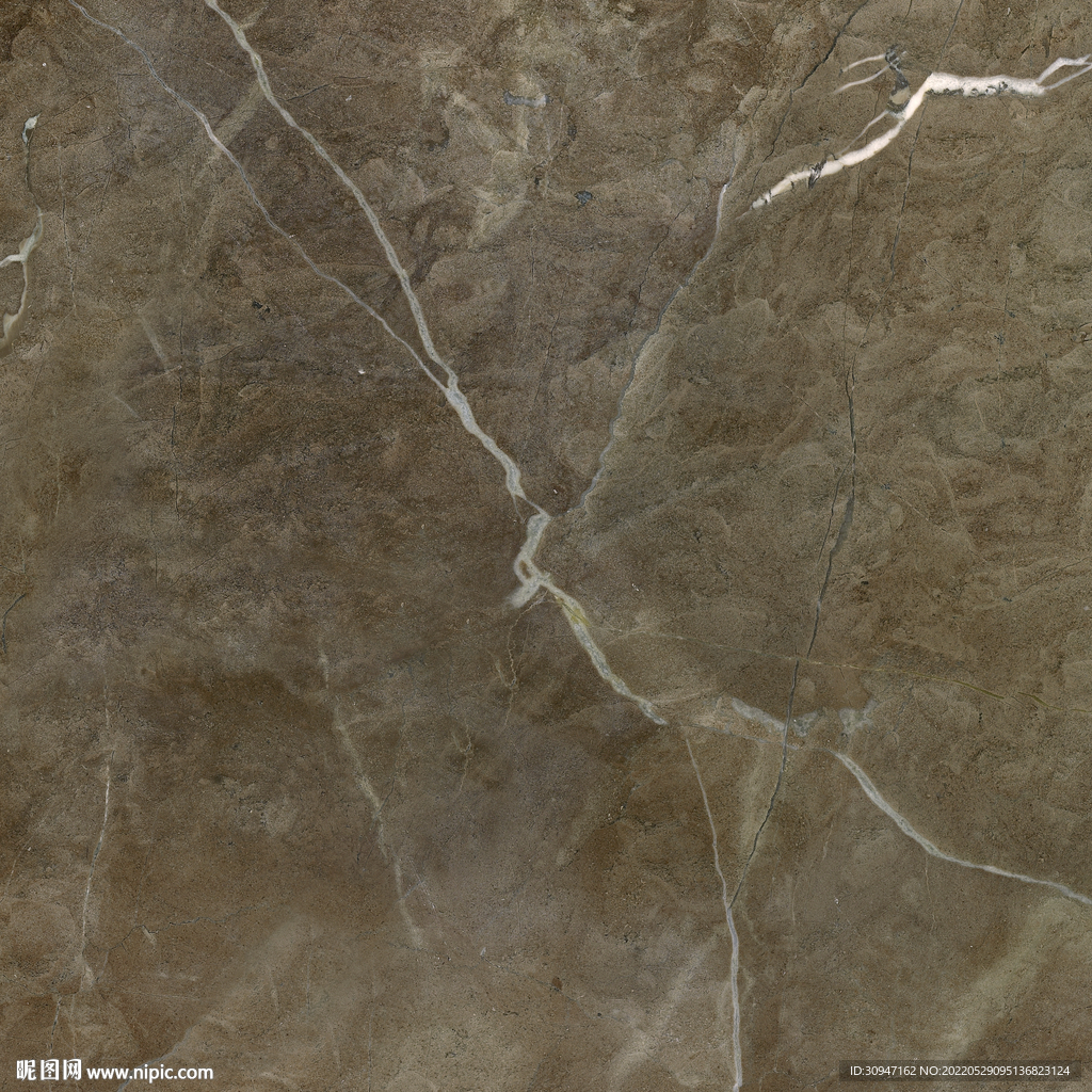 石纹石材高清纹理 TIF合层