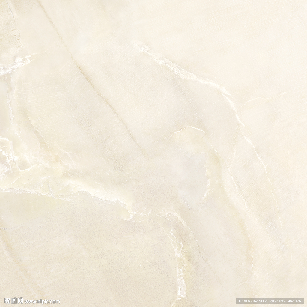 质感 石材高清纹理 TIF合层