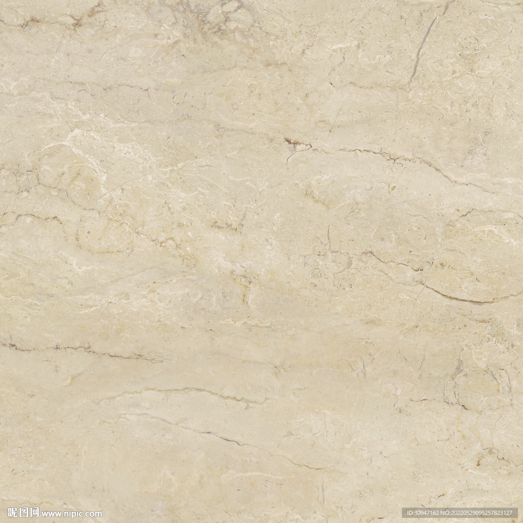 简约石纹爆款纹理 TIF合层