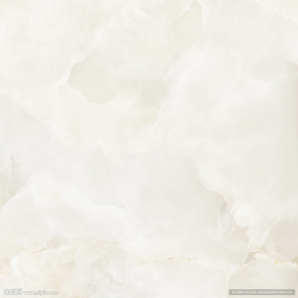 高清石纹爆款纹理 TIF合层