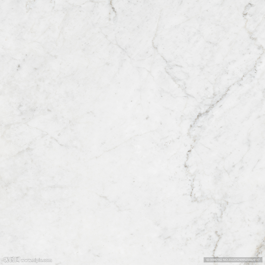 最新款石材纹理 Tif合层