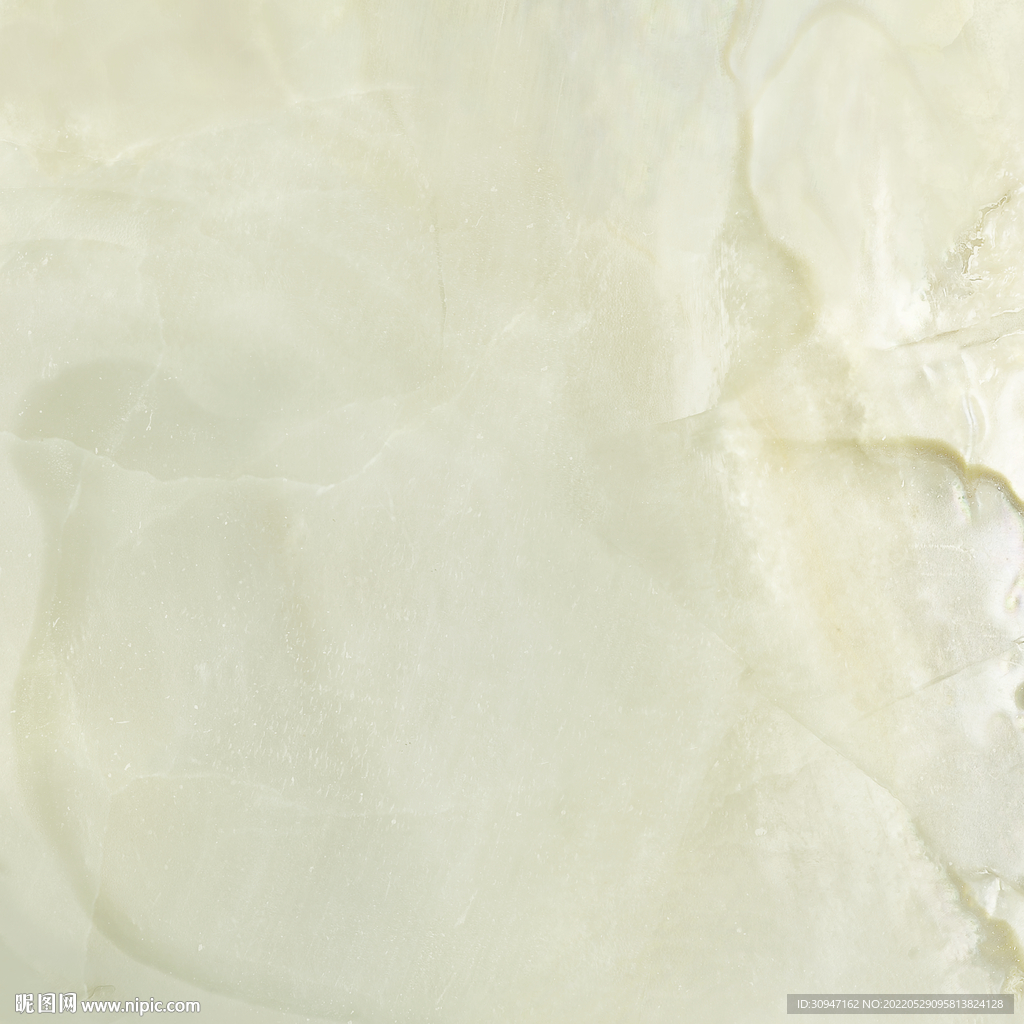 天然石材高清纹理 TIF合层