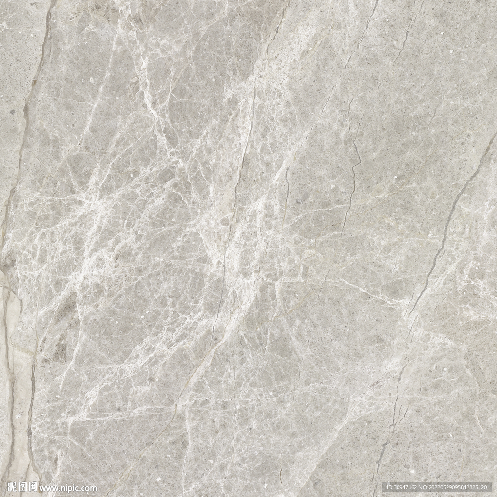 大气石材高清纹理 TIF合层