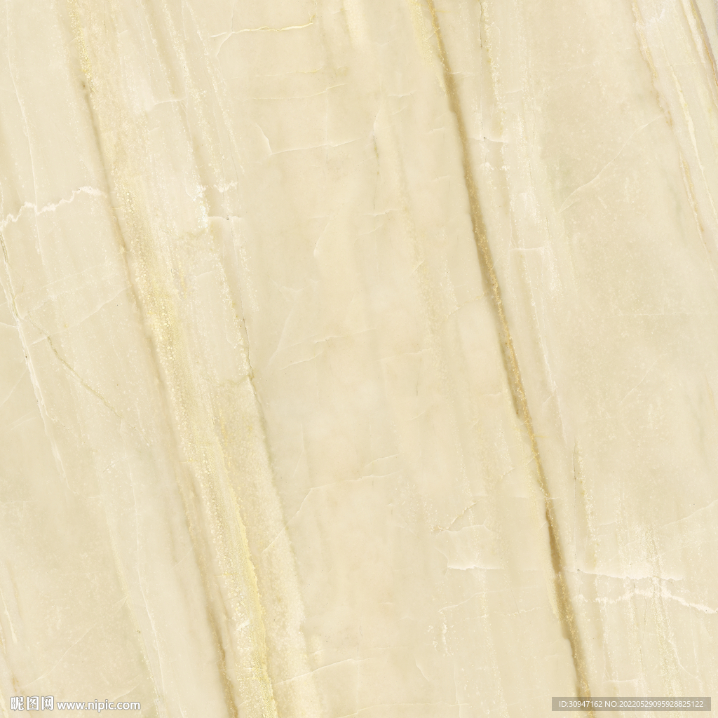 高端 石材高清纹理 TIF合层