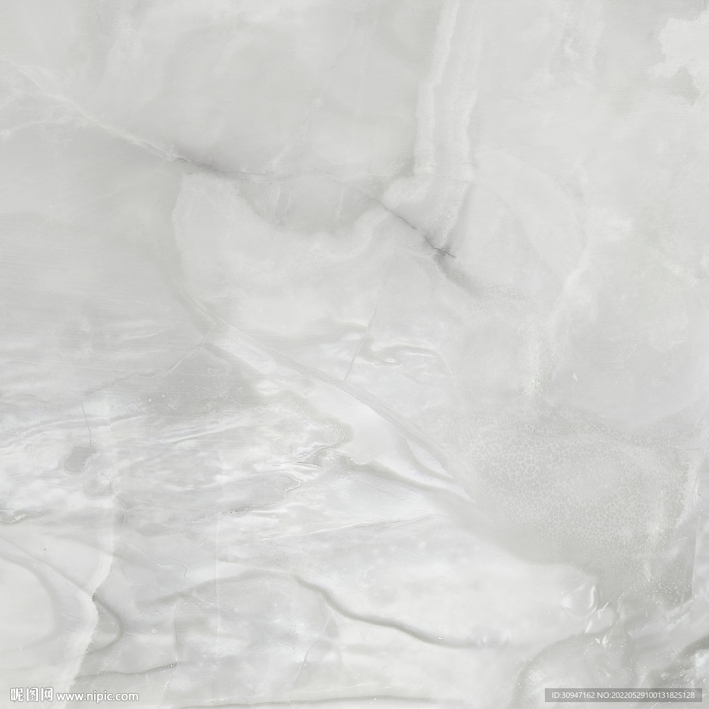 灰色石纹爆款纹理 TIF合层