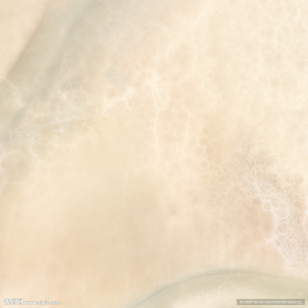 大理石石材高清纹理 TIF合层