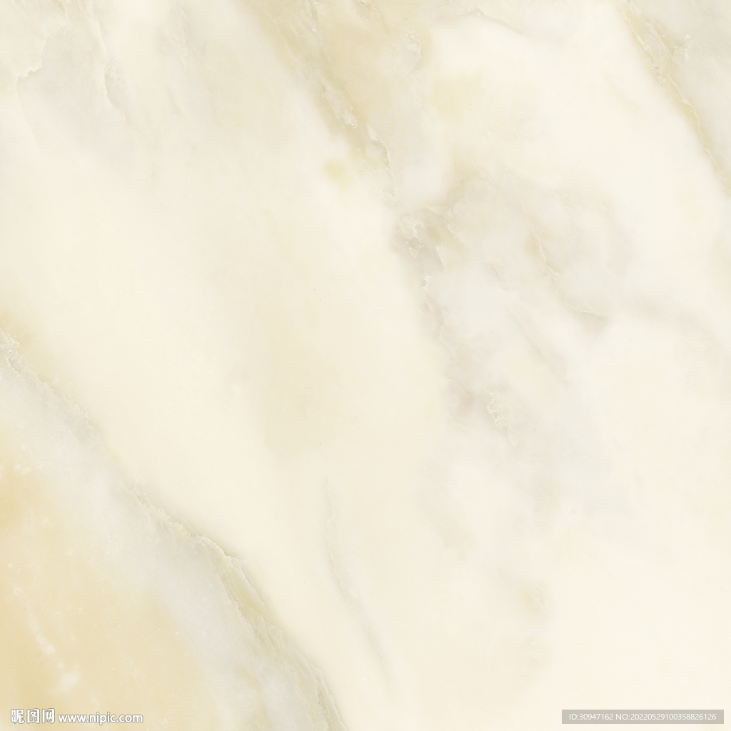 别墅石材高清纹理 TIF合层