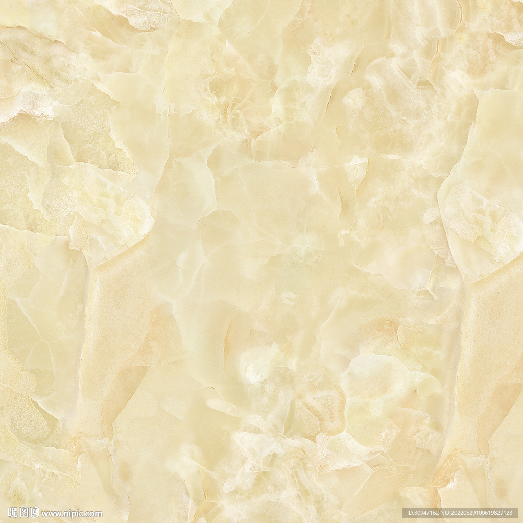 黄色石纹爆款纹理 TIF合层