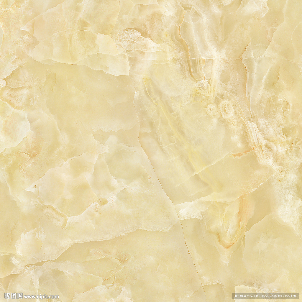 现代石纹爆款纹理 TIF合层