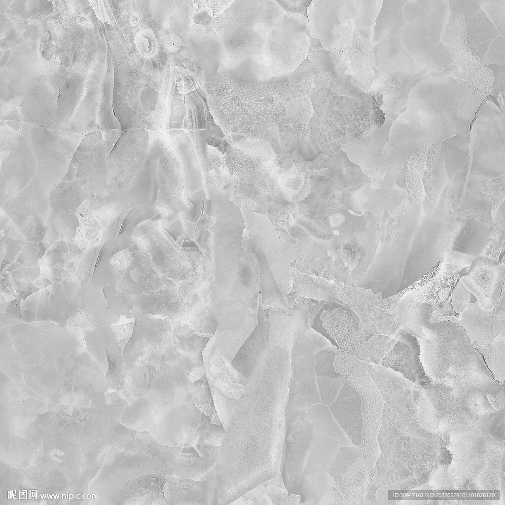 奢华石纹爆款纹理 TIF合层