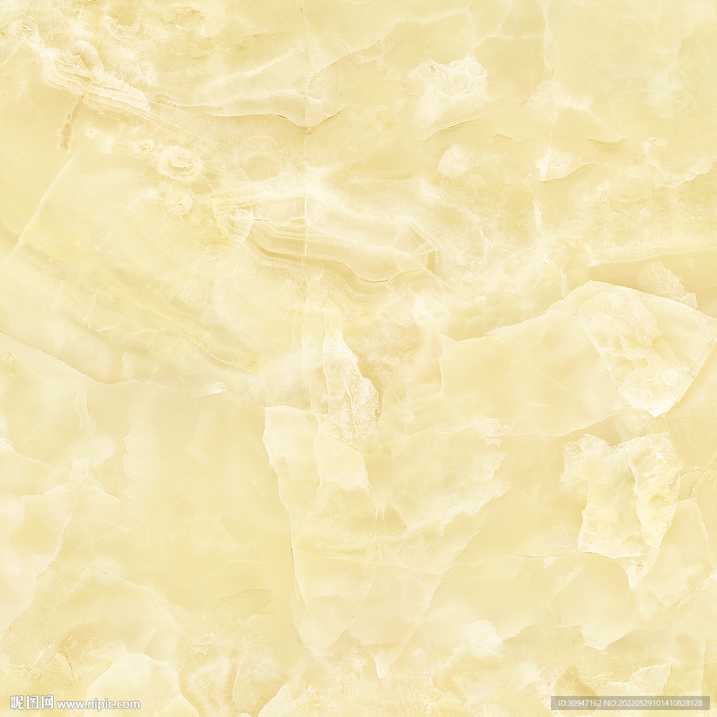 深黄石纹爆款纹理 TIF合层