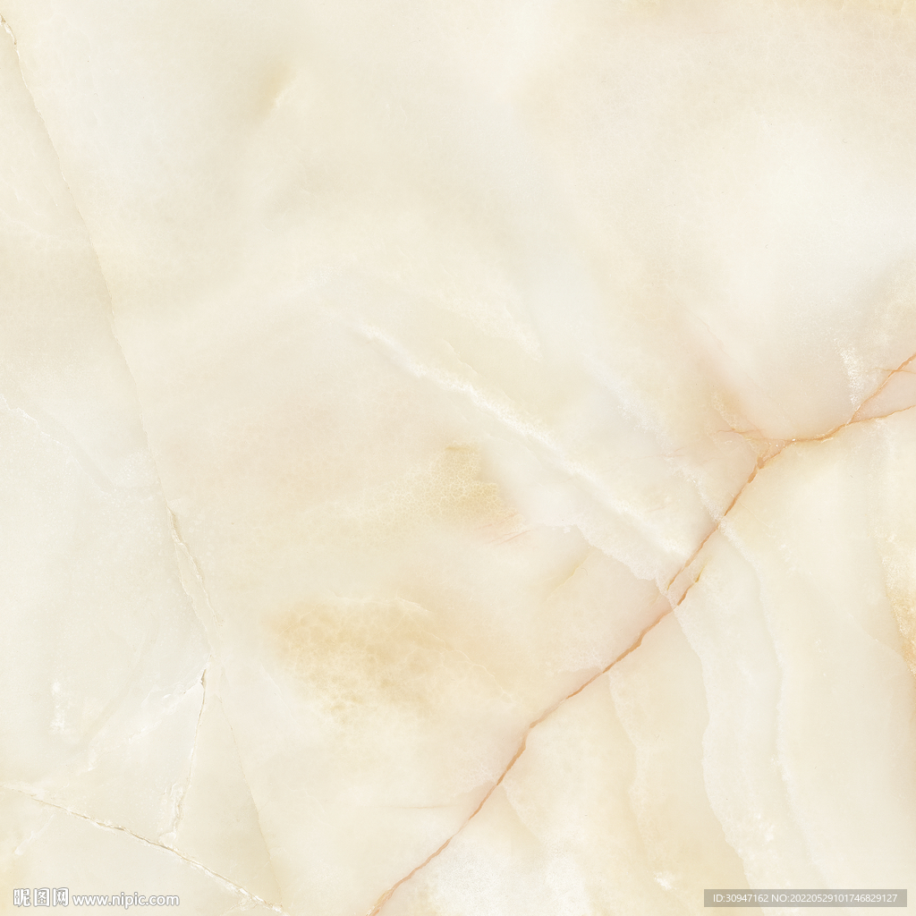 新品石纹爆款纹理 TIF合层