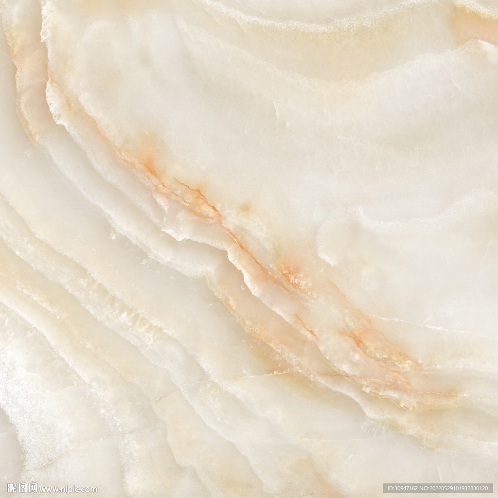 瓷砖 石纹爆款纹理 TIF合层