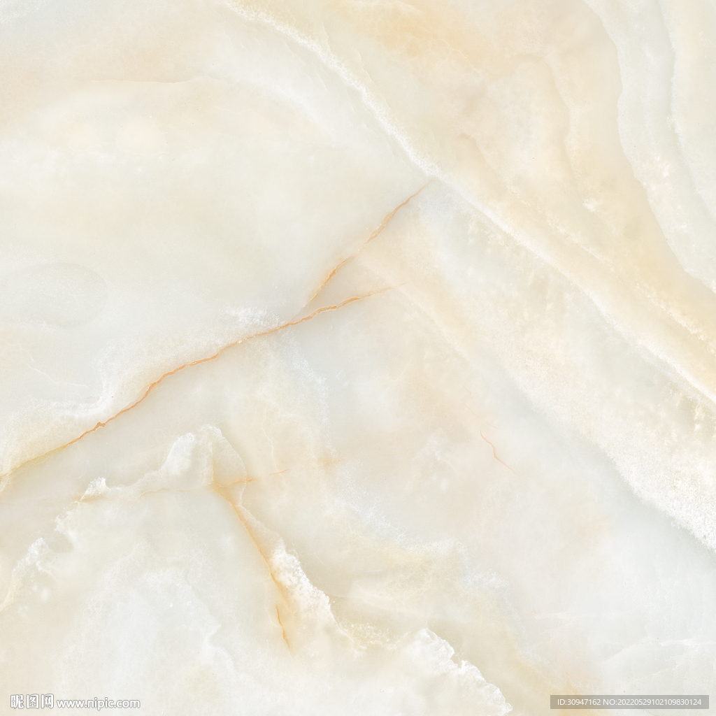 天然石材最新款纹 TIF合层