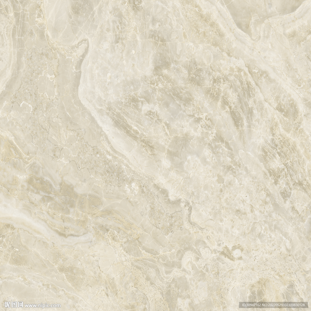 简约石材最新款纹 TIF合层