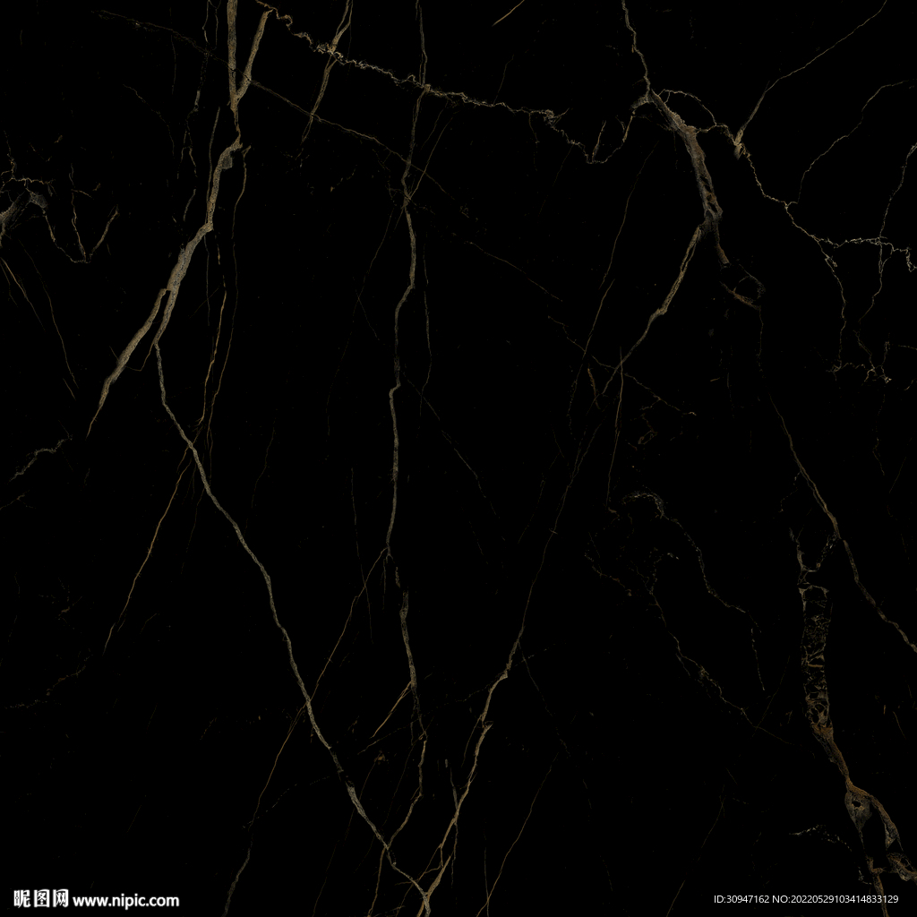 黑金花高清新款纹理 TIf合层