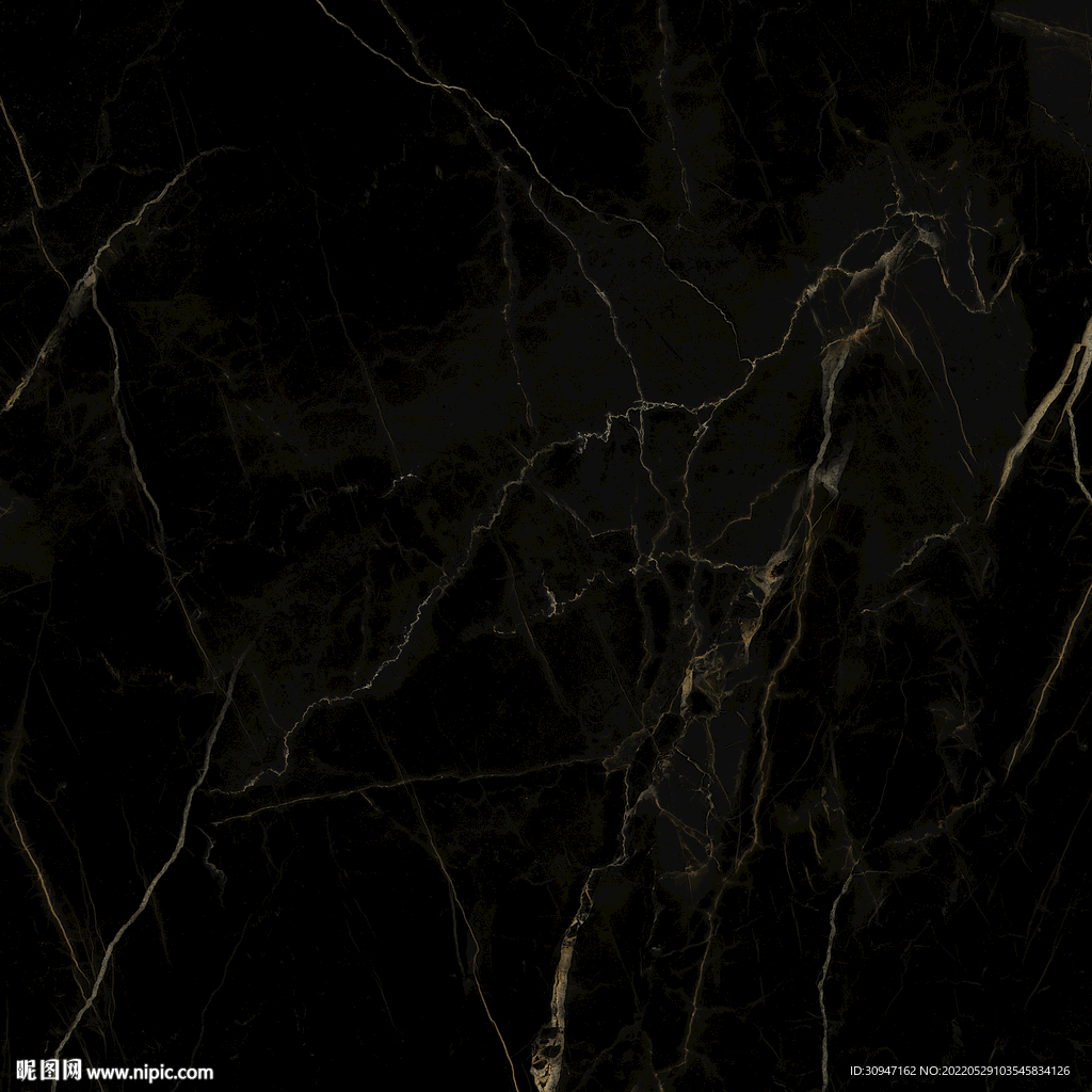 黑色天然新款纹理 TIF合层