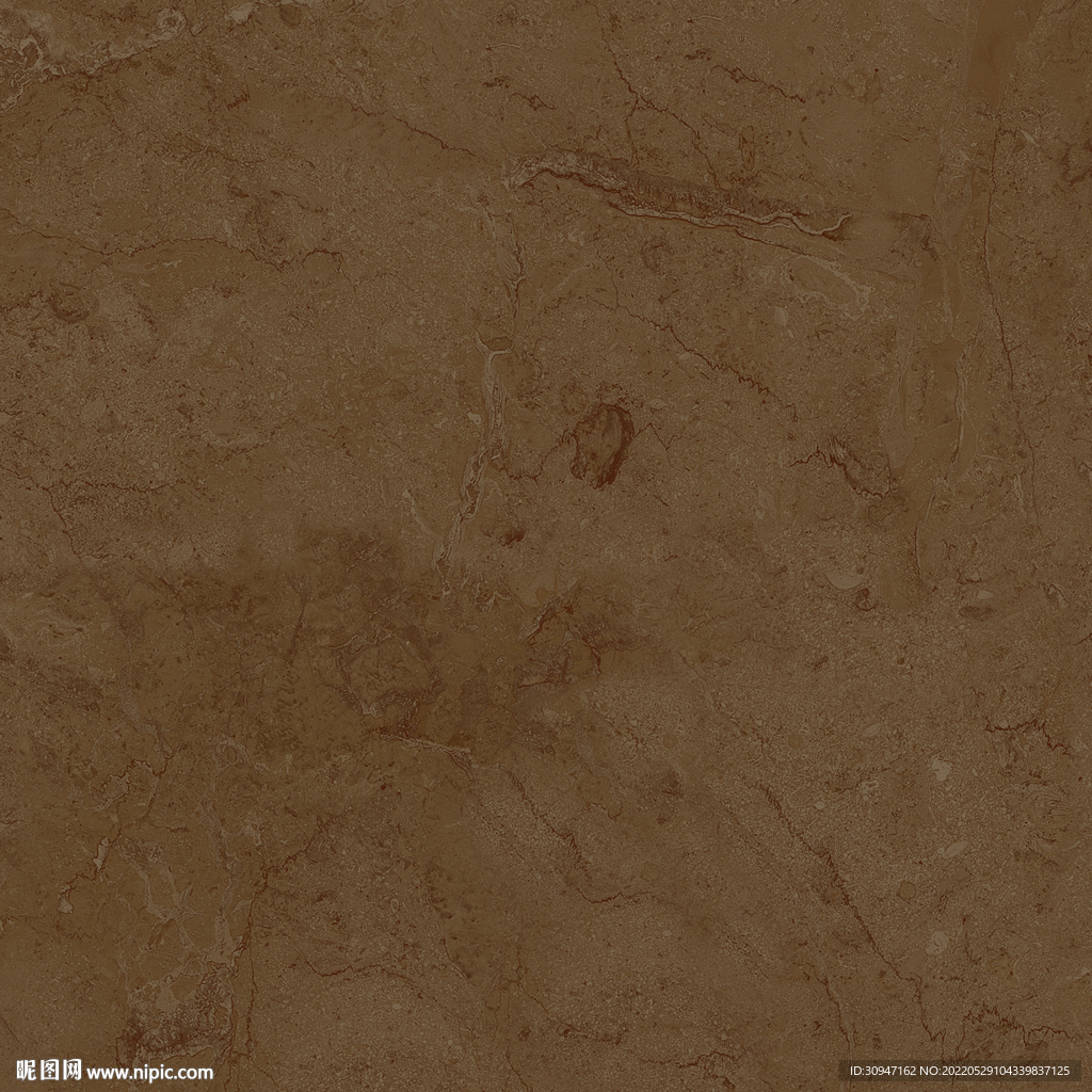 大气高清新款纹理 TIf合层