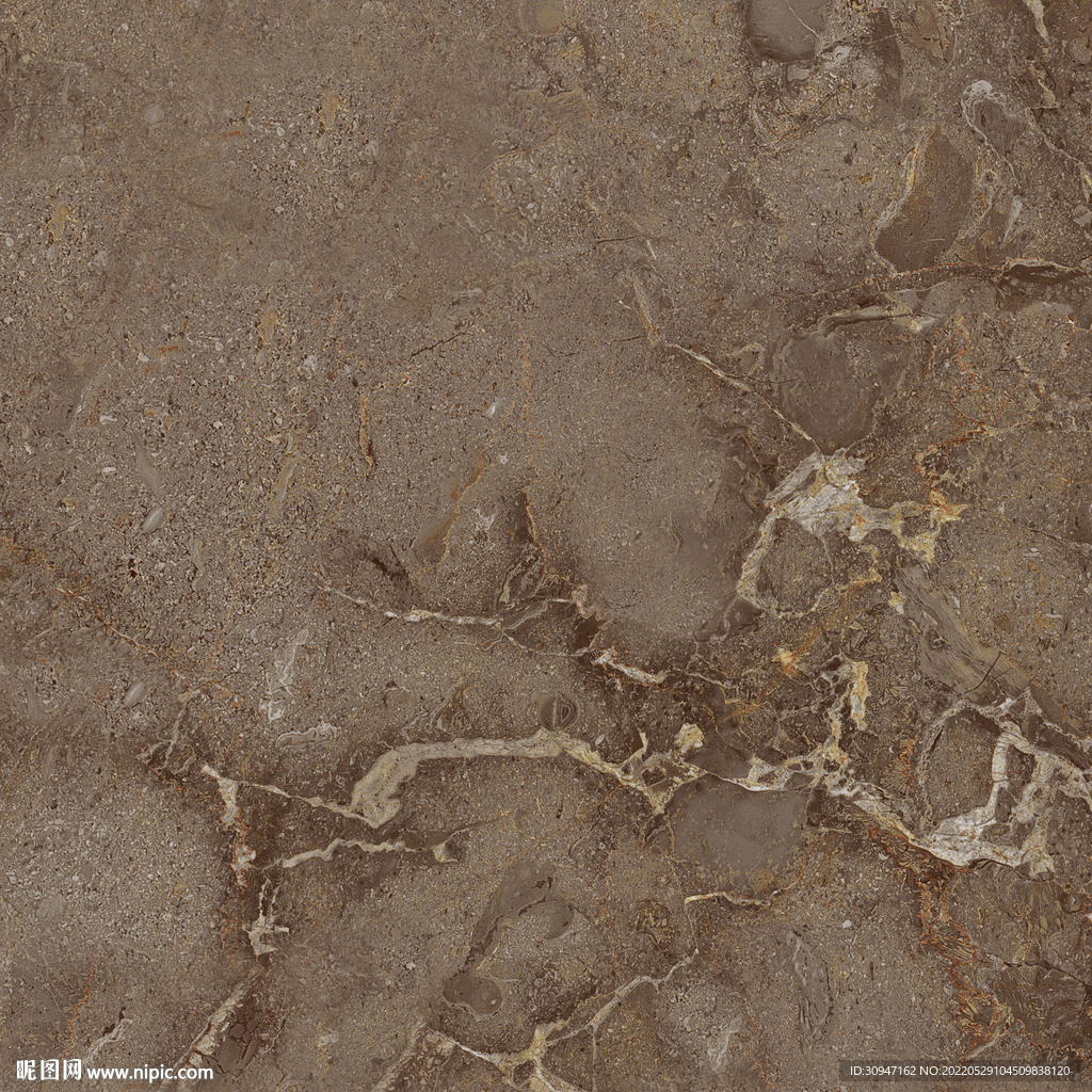 人气 高清新款纹理 TIf合层