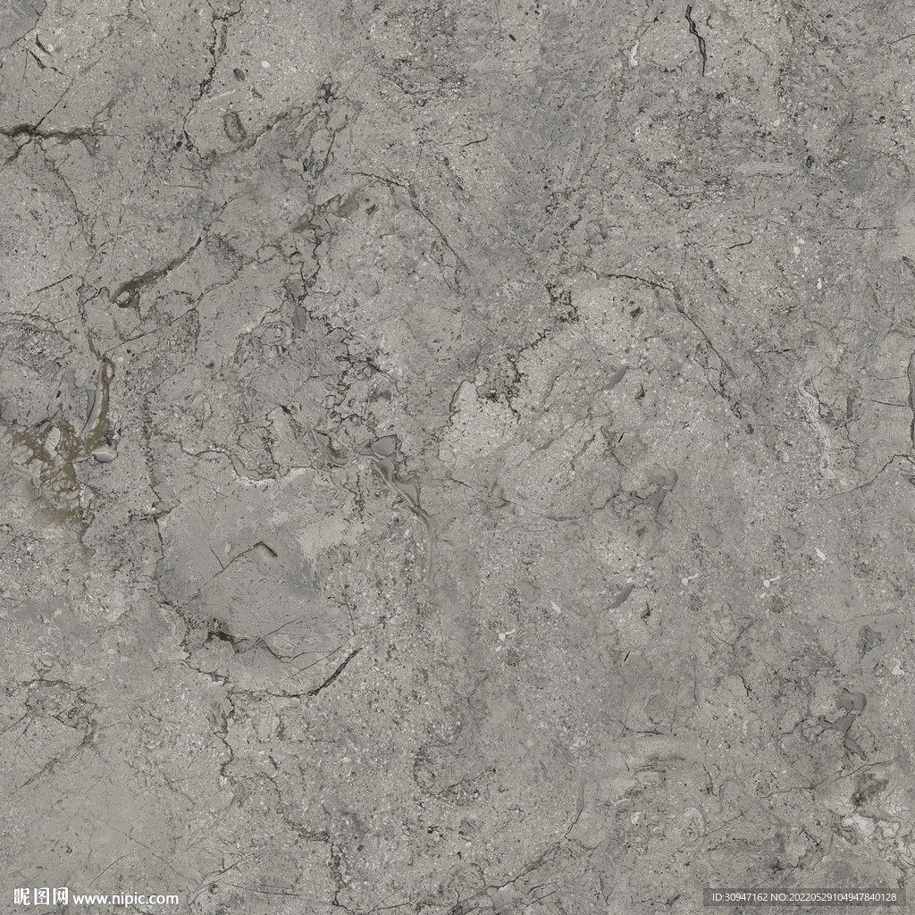 质感 高清新款纹理 TIf合层