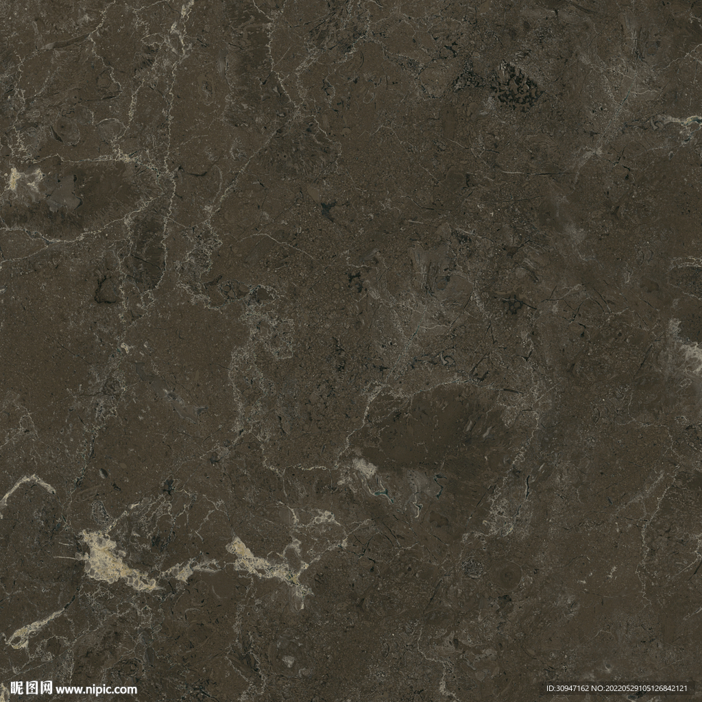 高雅高清新款纹理 TIf合层