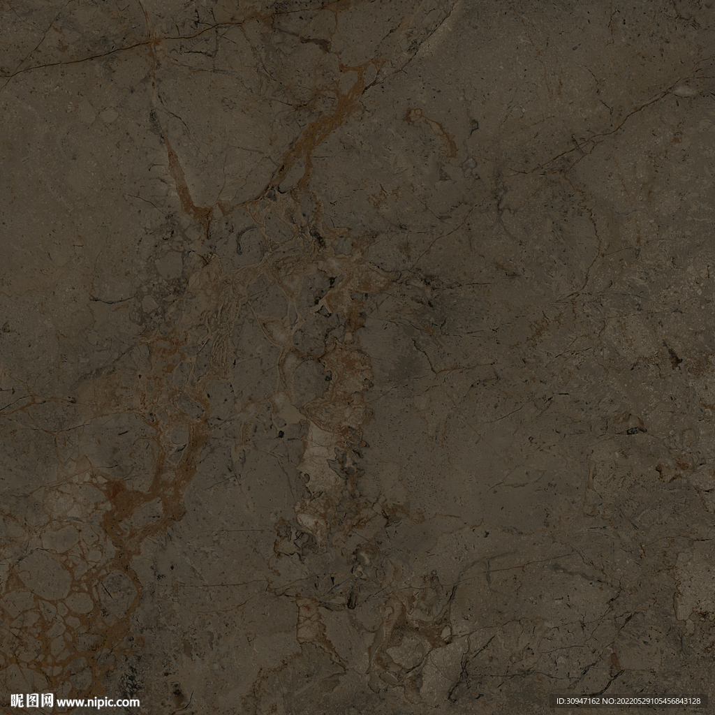 高档 高清新款纹理 TIf合层