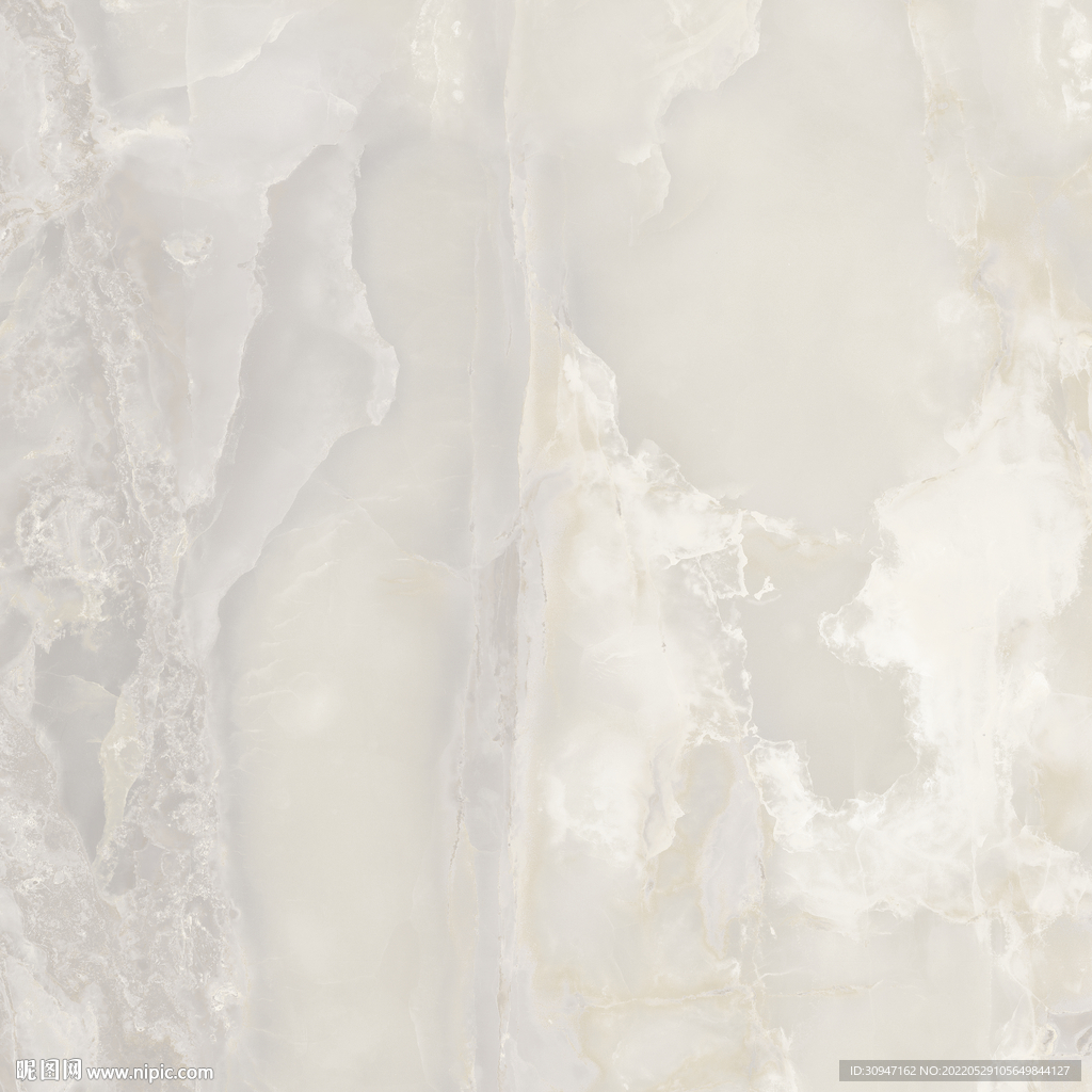 高端 高清新款纹理 TIf合层