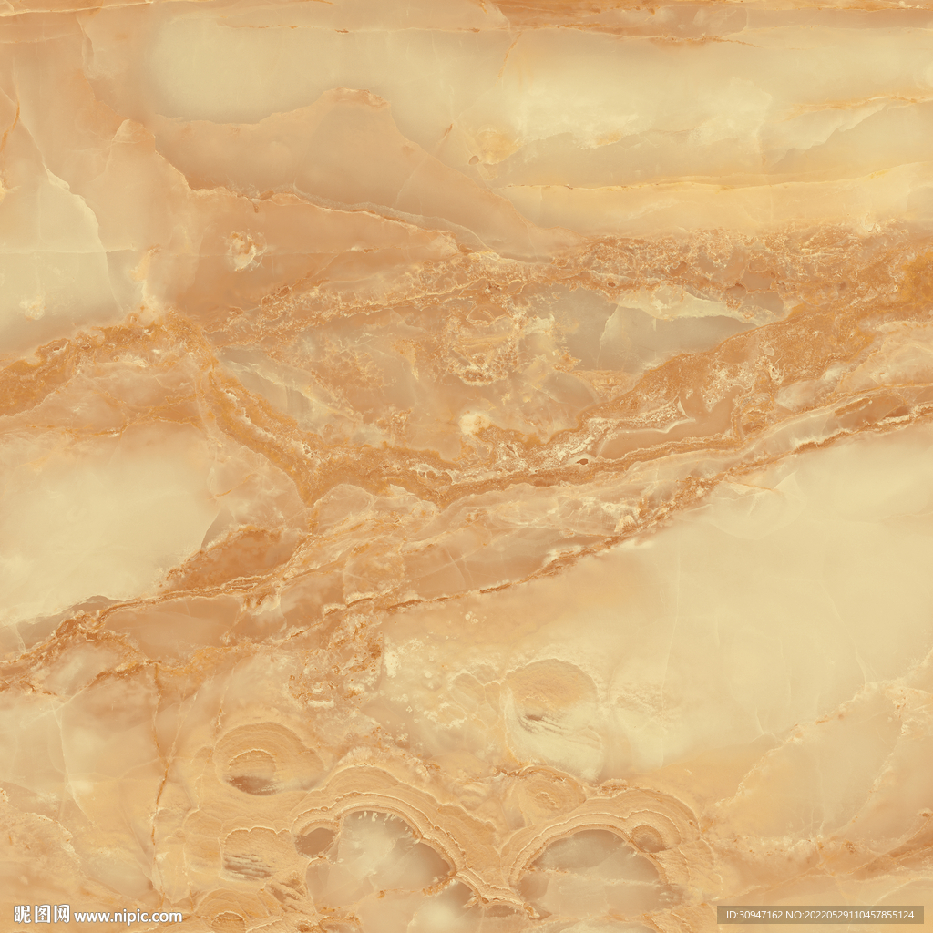 别墅 高清新款纹理 TIf合层