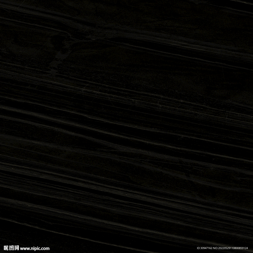 黑色天然高清纹理 TIf合层