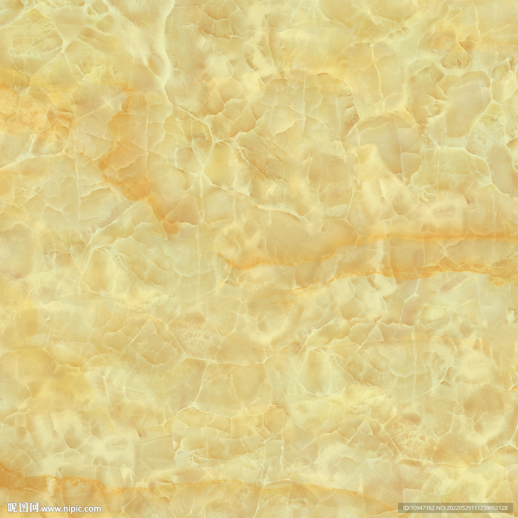 石材天然高清纹理 TIf合层