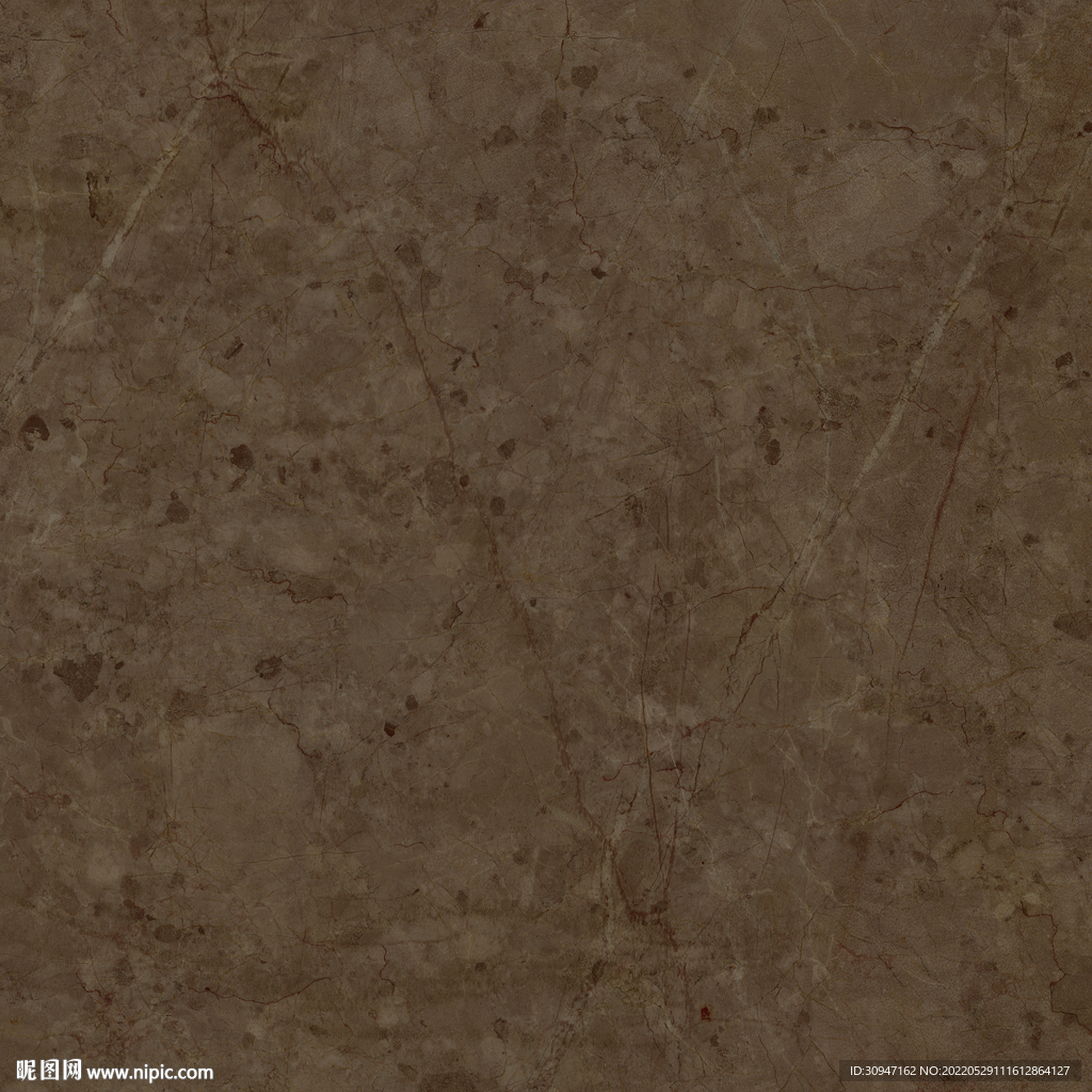 高清 现代石纹 TIf合层