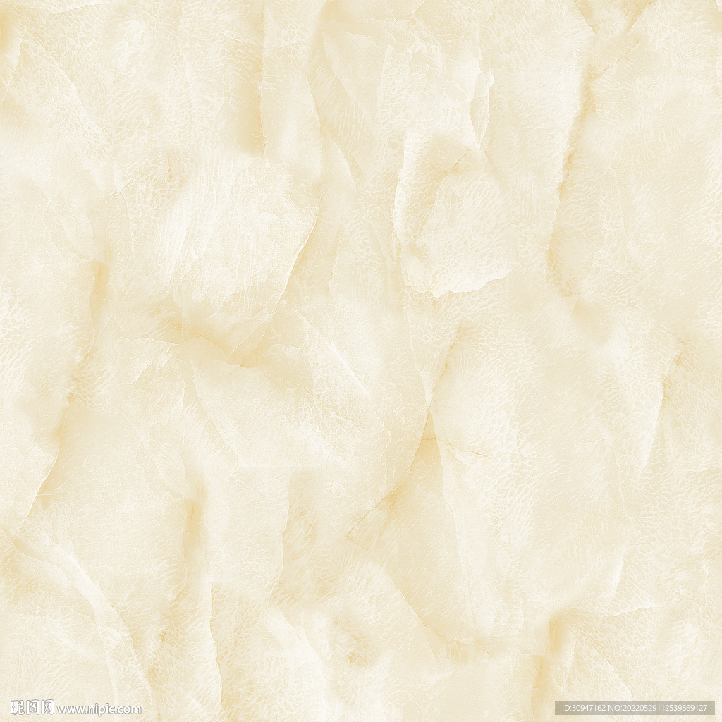 别墅 人气高端纹理 Tif合层