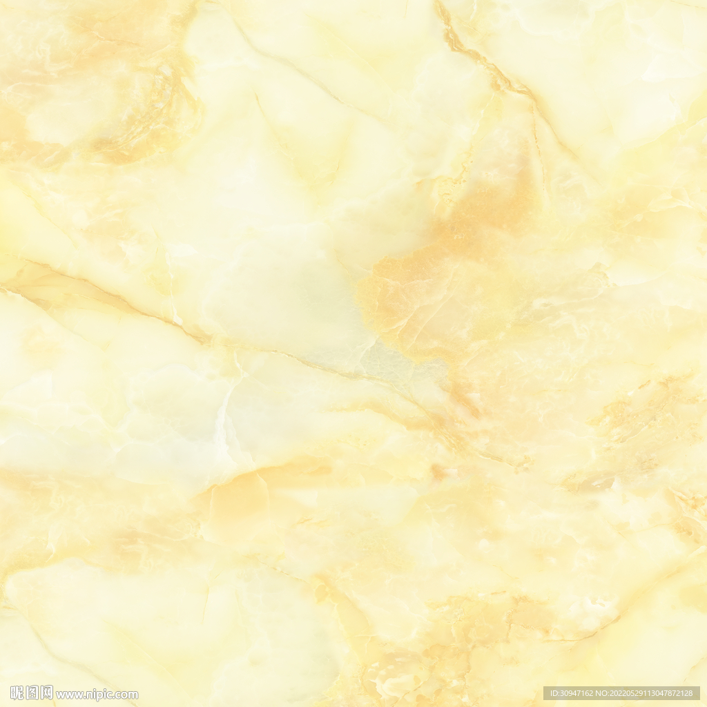 新上架人气高端纹理 Tif合层