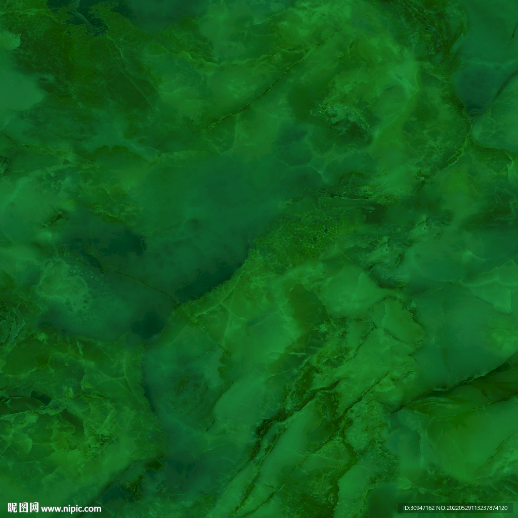 深绿 人气高端纹理 Tif合层