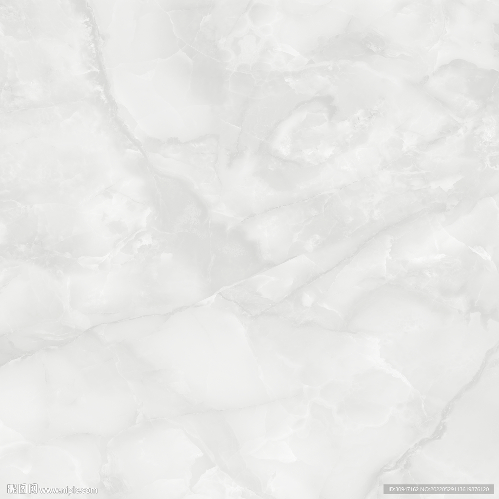 天然高档石材纹理 Tif合层