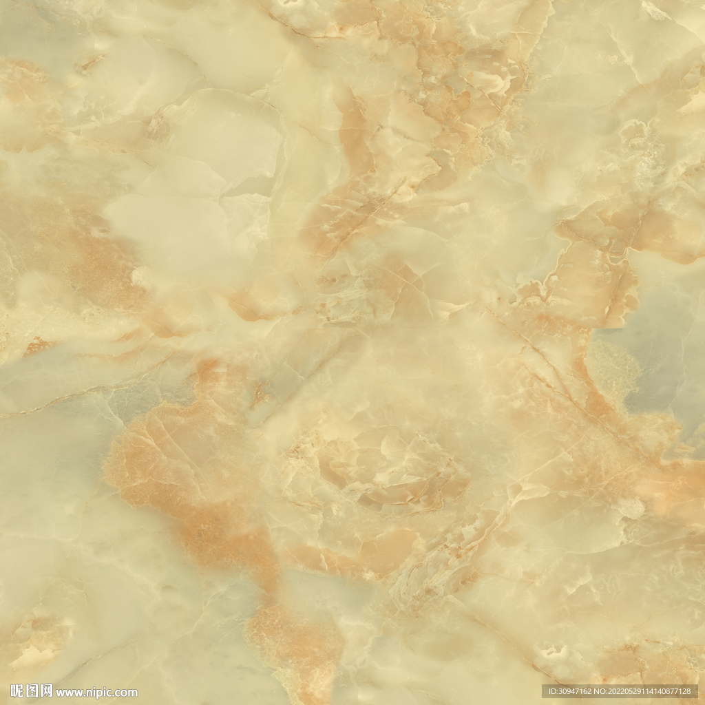 新品 人气高端纹理 Tif合层