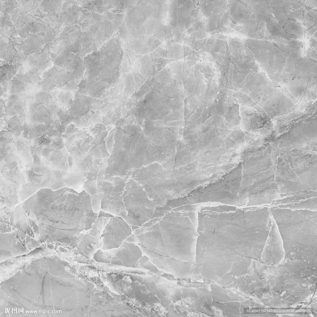 大理石人气高端纹理 Tif合层