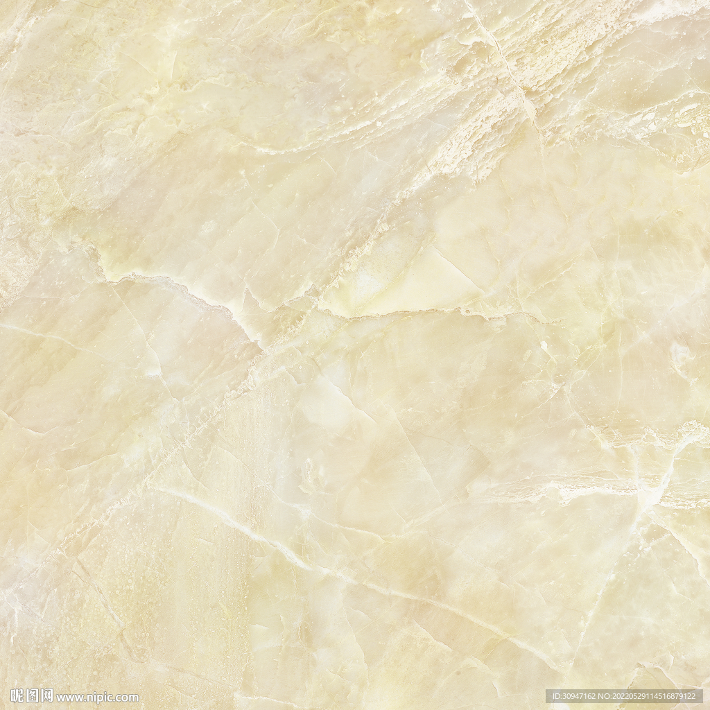 豪华高档石材纹理 Tif合层