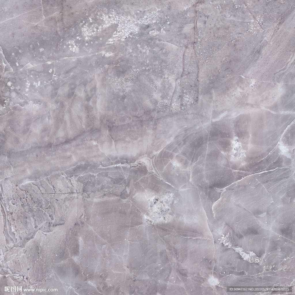 新款人气高端纹理 Tif合层