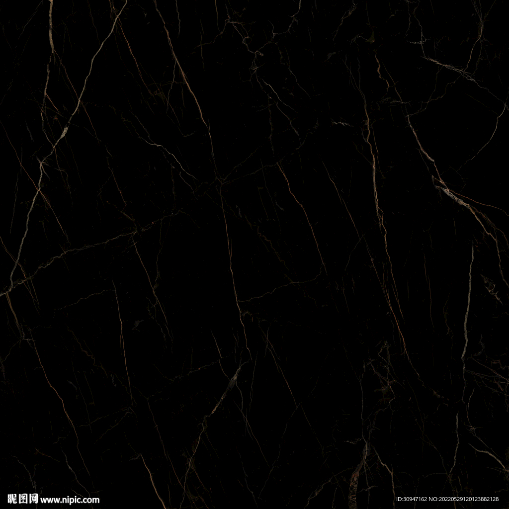 别墅新款石材纹理 Tif合层