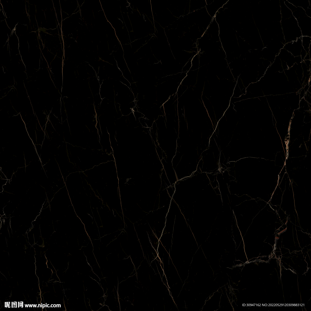 大气新款石材纹理 Tif合层