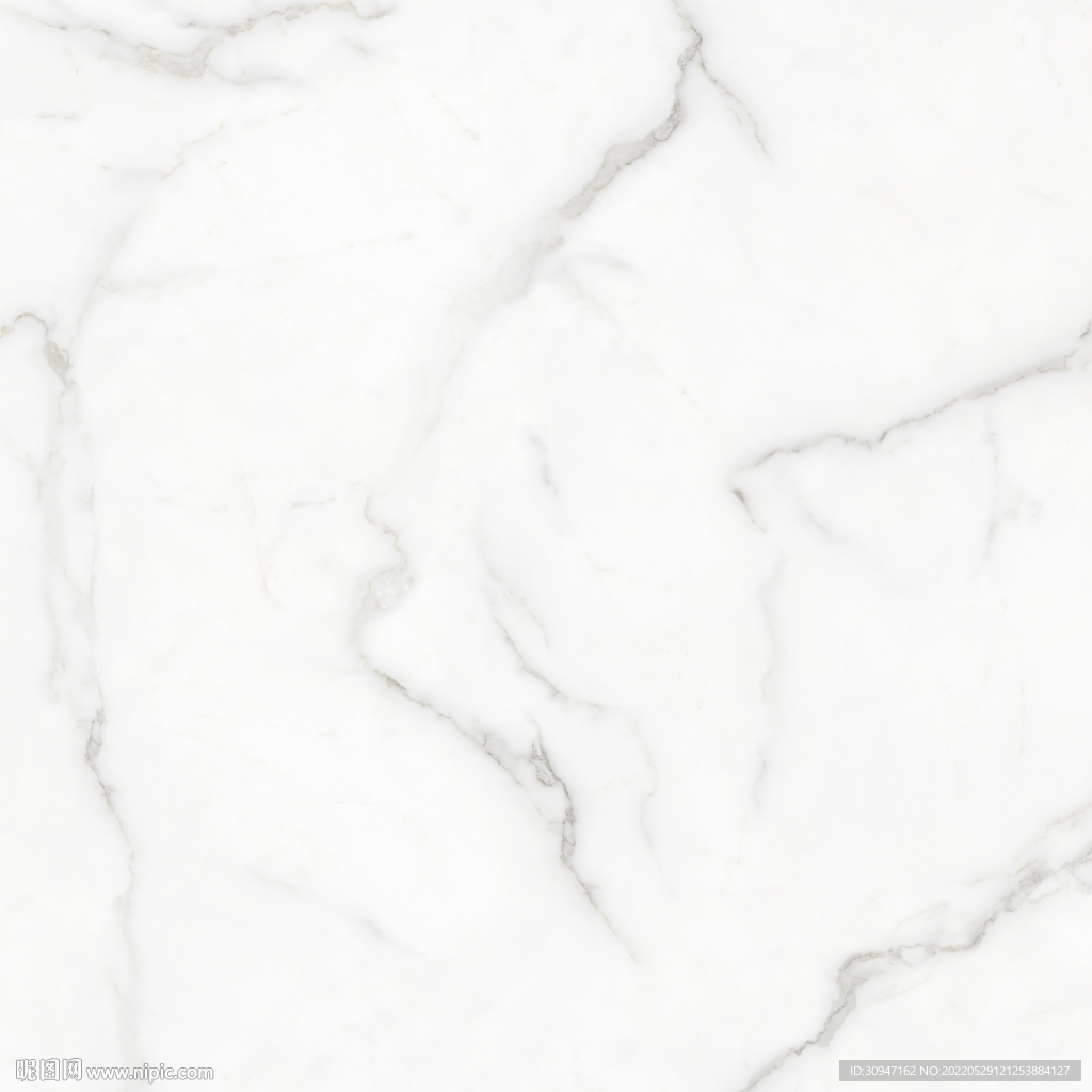 爵士白新款石材纹理 Tif合层