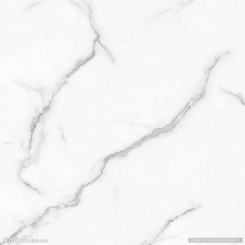 爵士白高档石材纹理 Tif合层